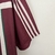 Retro"Fluminense 2003"