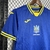 Camisa De Seleção "Ucrânia 24/25" - GDL IMPORTS