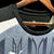 Camisa De Time "Borussia Mönchengladbach 23/24"