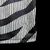 Camisa De Time "Juventus 23/24 "