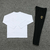 Track Suit "Corinthians" - comprar online