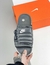 Asuna 1 "Cinza" - GDL IMPORTS