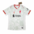 Camisa De Time " Liverpool 24/25 "