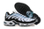 TN 1 "Charges"