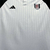 Camisa De Time " Fulham 23/24 " - comprar online