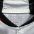 Camisa De Time " Fulham 23/24 " na internet