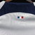 Camisa De Time " PSG 23/24 " - comprar online