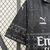 Camisa De Time "AC Milan 23/24" na internet