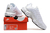 Imagem do TN 1 "Triple White"