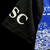 Camisa De Time "Napoli 23/24 " - comprar online