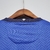 Camisa De Time "Chelsea 20/21" - GDL IMPORTS