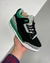 Jordan 3 “Pine Green” - loja online