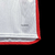 Camisa De Time " Bayern Munchen 23/24 " na internet