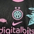 Camisa De Time "Inter Milan 24/25 " - GDL IMPORTS