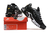 TN 1 "Venom" - loja online