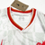Camisa De Time " Liverpool 24/25 "