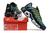 TN 1 "Royal Checker" - comprar online
