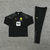 Track Suit "Dortmund 23/24"