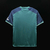 Camisa De Time " Arsenal 23/24 " - comprar online