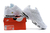 Imagem do TN 3 "Triple White"