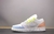 Imagem do Jordan 1 "Colorful"