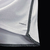 Camisa De Time "Colo-Colo 23/24"