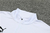 Track Suit "Olympique de Marseille 24/25" - GDL IMPORTS