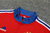Track Suit "Bayern Múnchen 24/25" - GDL IMPORTS