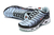 Imagem do TN 1 "Swoosh"