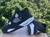 Jordan 4 "Oreo Panda" na internet