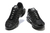 TN 1 Black/Silver - comprar online
