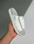 Asuna 2.0 "Branco" - comprar online