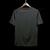Camisa De Time "Borussia Mönchengladbach 23/24" - comprar online