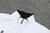 Track Suit "Napoli 23/24" - loja online