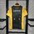 Camisa De Time " Borrusia Dortmund 24/25 " - comprar online