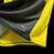 Camisa De Time " Borrusia Dortmund 23/24 " - GDL IMPORTS
