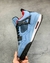 Jordan 4 "University Blue" - GDL IMPORTS