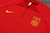 Track Suit "China 23/24" na internet
