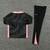 Track Suit "Psg 24/25" na internet