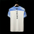 Camisa De Time "Racing 23/24" - comprar online