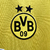 Camisa De Time " Borrusia Dortmund 23/24 " na internet