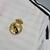 Retrô "Real Madrid 14/15" - loja online