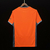 Camisa De Time "Inter Milan 23/24" - comprar online