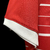 Camisa De Time "Bayern De Munchen 22/23 " - comprar online