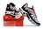 TN 1 White/Red - comprar online