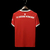 Camisa De Time "Bayern De Munchen 22/23 " - comprar online