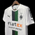 Camisa De Time "Borussia Mönchengladbach 22/23" na internet