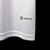 Camisa De Time "Bayern De Munchen 22/23"