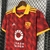 Camisa De Time "Roma 24/25 " - comprar online