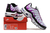TN 1 "Lilac Bloom" - comprar online
